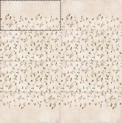 Настенная плитка MINERVA CLOSURE 15x30 - Mainzu