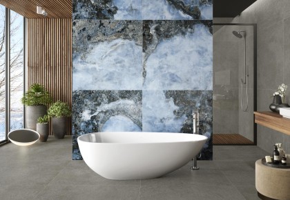 Коллекция плитки Pamesa Cr.Lux Danae