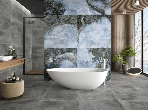 Коллекция плитки Pamesa Cr.Lux Danae