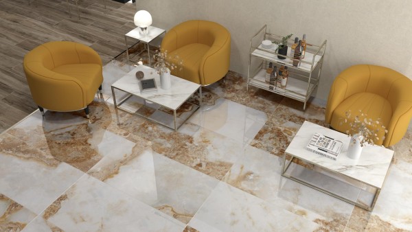 Коллекция плитки Pamesa Cr.Lux Danae