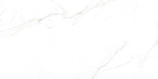 Керамогранит Mystic White 60*120 MATT