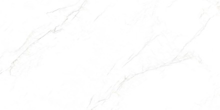 Керамогранит Mystic White 60*120 MATT