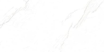 Керамогранит Mystic White 60*120 MATT