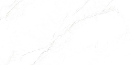 Керамогранит Mystic White 60*120 MATT