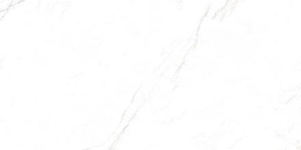 Керамогранит Mystic White 60*120 MATT