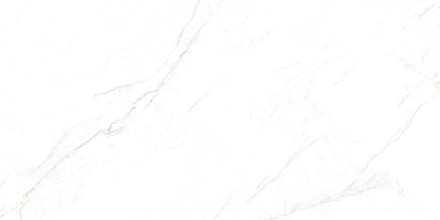 Керамогранит Mystic White 60*120 MATT