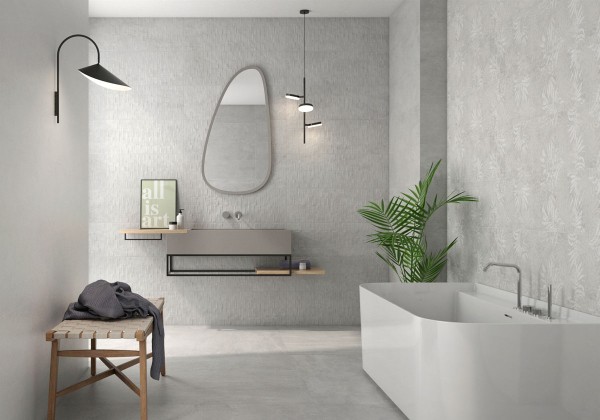 Коллекция плитки GEOTILES ARGON