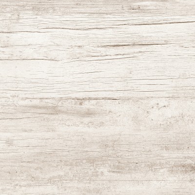 Керамогранит DELACORA Timber Beige 410x410 FT4TMB11