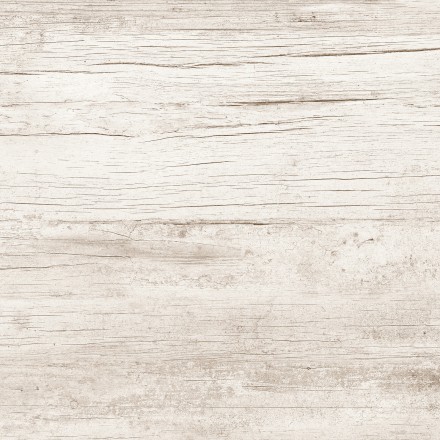 Керамогранит DELACORA Timber Beige 410x410 FT4TMB11