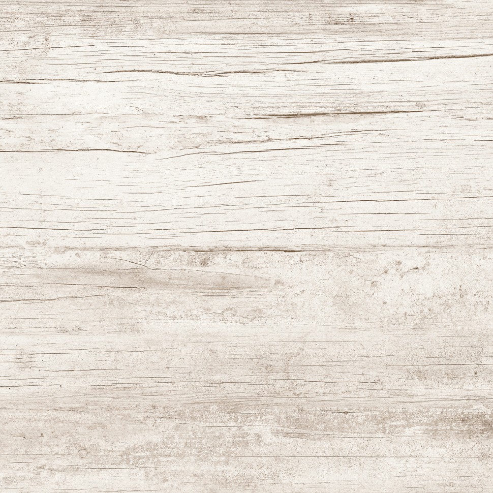 Керамогранит DELACORA Timber Beige 410x410 FT4TMB11
