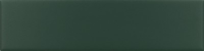 Плитка керамическая настенная 28455 COSTA NOVA Laurel Green Matt 5x20 см