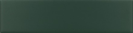 Плитка керамическая настенная 28455 COSTA NOVA Laurel Green Matt 5x20 см
