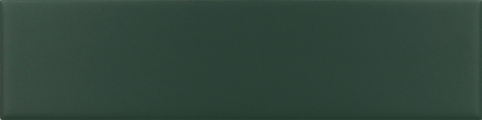Плитка керамическая настенная 28455 COSTA NOVA Laurel Green Matt 5x20 см