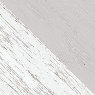 Плитка для пола Scandi Grey Mix 42*42