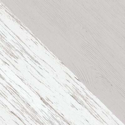 Плитка для пола Scandi Grey Mix 42*42