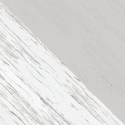 Плитка для пола Scandi Grey Mix 42*42