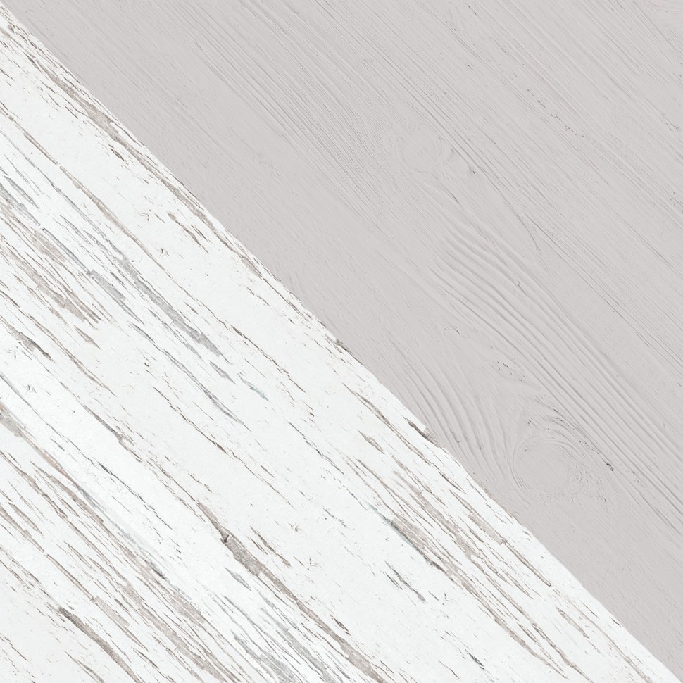 Плитка для пола Scandi Grey Mix 42*42