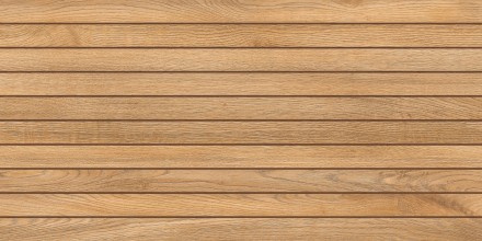 GT408013872MСR Керамогранит Woodstock_GT Бежевый 40x80 рейки 