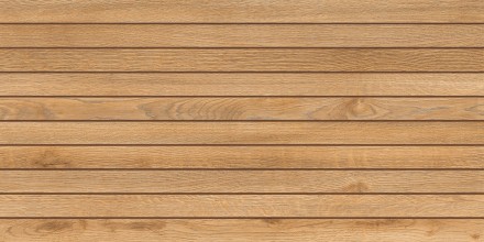 GT408013872MСR Керамогранит Woodstock_GT Бежевый 40x80 рейки 