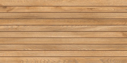 GT408013872MСR Керамогранит Woodstock_GT Бежевый 40x80 рейки 