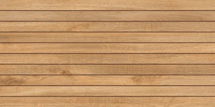 GT408013872MСR Керамогранит Woodstock_GT Бежевый 40x80 рейки 