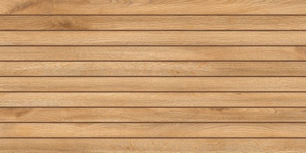 GT408013872MСR Керамогранит Woodstock_GT Бежевый 40x80 рейки 