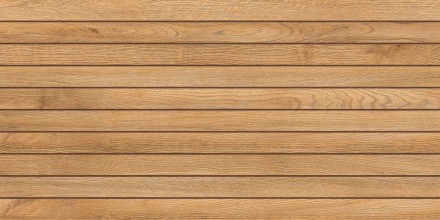 GT408013872MСR Керамогранит Woodstock_GT Бежевый 40x80 рейки 