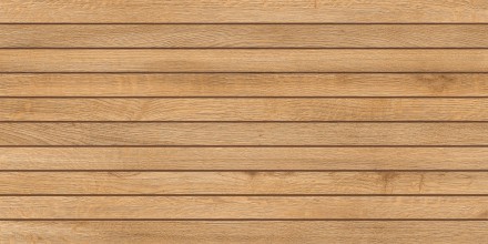 GT408013872MСR Керамогранит Woodstock_GT Бежевый 40x80 рейки 