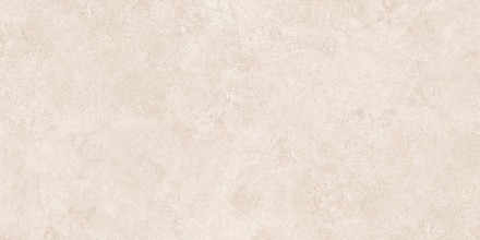 GT120600902MCR Плитка грес глаз. Onda_GT Бежевый 60*120 карвинг