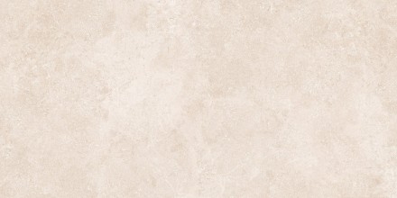 GT120600902MCR Плитка грес глаз. Onda_GT Бежевый 60*120 карвинг