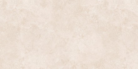 GT120600902MCR Плитка грес глаз. Onda_GT Бежевый 60*120 карвинг