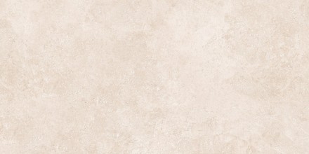 GT120600902MCR Плитка грес глаз. Onda_GT Бежевый 60*120 карвинг