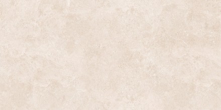 GT120600902MCR Плитка грес глаз. Onda_GT Бежевый 60*120 карвинг