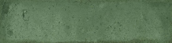 Настенная плитка London green 7,5x30 - NiceKer