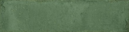 Настенная плитка London green 7,5x30 - NiceKer