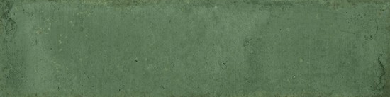 Настенная плитка London green 7,5x30 - NiceKer