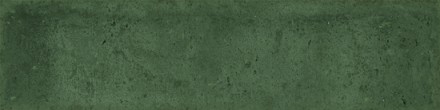 Настенная плитка London green 7,5x30 - NiceKer