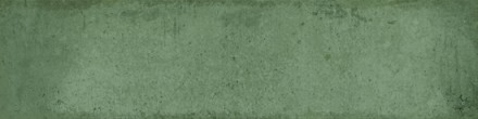 Настенная плитка London green 7,5x30 - NiceKer