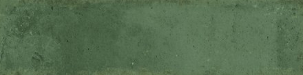 Настенная плитка London green 7,5x30 - NiceKer