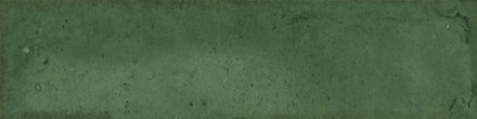 Настенная плитка London green 7,5x30 - NiceKer