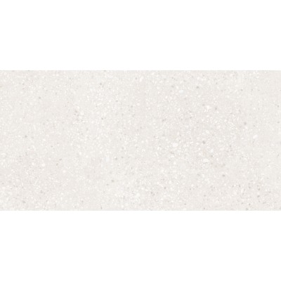 Керамогранит LunaRossa MANILLA CREAM CARVING 60x120 SATIN