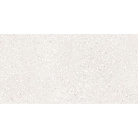 Керамогранит LunaRossa MANILLA CREAM CARVING 60x120 SATIN
