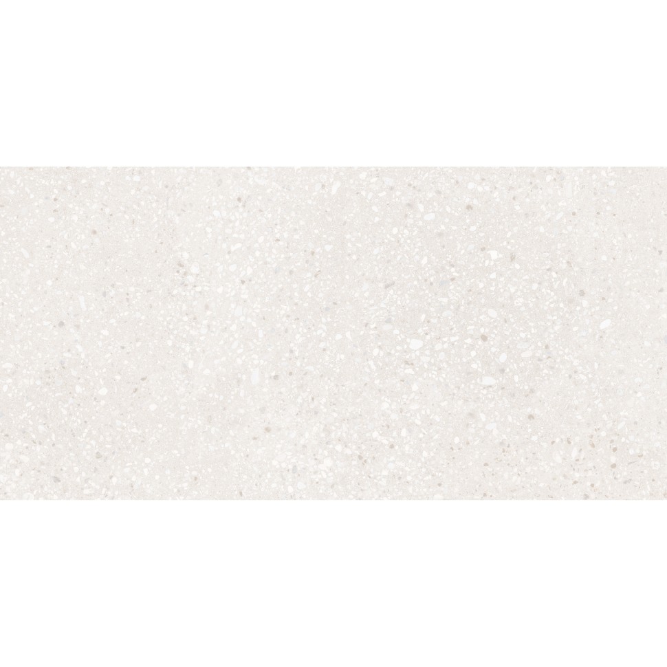 Керамогранит LunaRossa MANILLA CREAM CARVING 60x120 SATIN