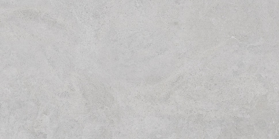 60x120 StoneS Боргония Клауд Серый Матовый R10A