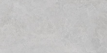 60x120 StoneS Боргония Клауд Серый Матовый R10A