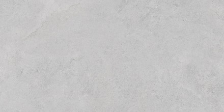 60x120 StoneS Боргония Клауд Серый Матовый R10A