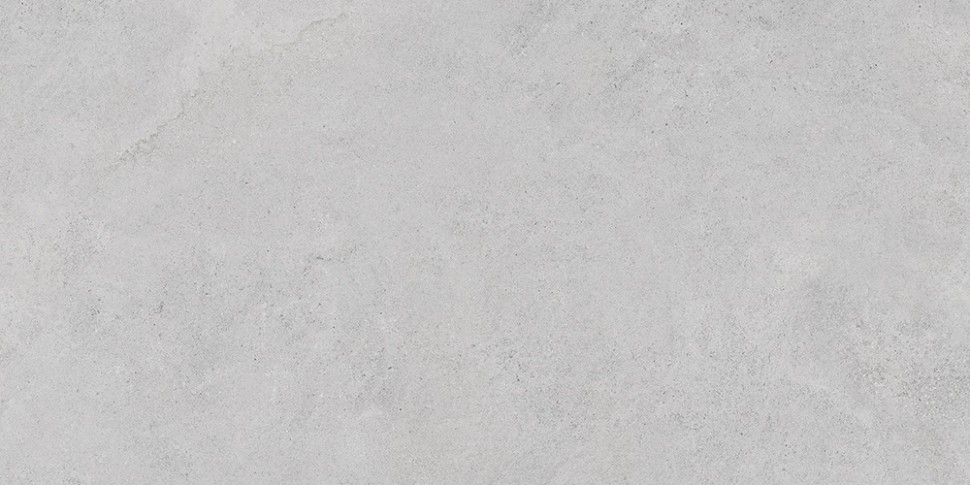 60x120 StoneS Боргония Клауд Серый Матовый R10A