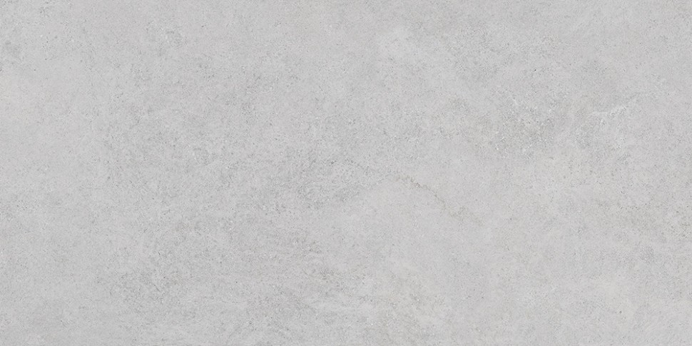 60x120 StoneS Боргония Клауд Серый Матовый R10A