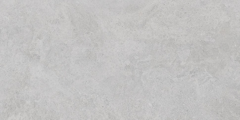 60x120 StoneS Боргония Клауд Серый Матовый R10A