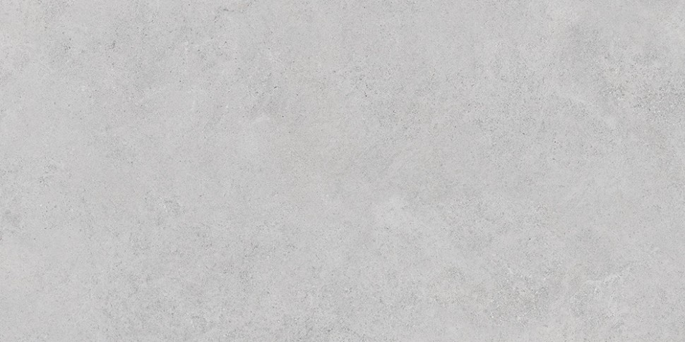 60x120 StoneS Боргония Клауд Серый Матовый R10A